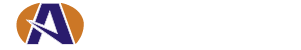 Autoescuela Hermanos Aguayo Logo