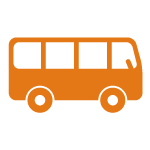 tarjeta-CAP tarjeta-CAP